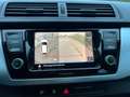 Skoda Fabia Kombi III FL AMB 1.0TSI 95PS/CAM+PDC Bleu - thumbnail 4