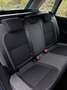 Skoda Fabia Kombi III FL AMB 1.0TSI 95PS/CAM+PDC Bleu - thumbnail 39