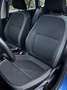 Skoda Fabia Kombi III FL AMB 1.0TSI 95PS/CAM+PDC Bleu - thumbnail 29
