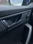 Skoda Fabia Kombi III FL AMB 1.0TSI 95PS/CAM+PDC Bleu - thumbnail 19