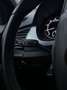 Skoda Fabia Kombi III FL AMB 1.0TSI 95PS/CAM+PDC Bleu - thumbnail 17