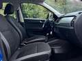 Skoda Fabia Kombi III FL AMB 1.0TSI 95PS/CAM+PDC Bleu - thumbnail 30