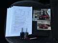 Skoda Fabia Kombi III FL AMB 1.0TSI 95PS/CAM+PDC Bleu - thumbnail 42