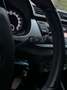 Skoda Fabia Kombi III FL AMB 1.0TSI 95PS/CAM+PDC Bleu - thumbnail 16