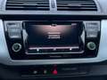 Skoda Fabia Kombi III FL AMB 1.0TSI 95PS/CAM+PDC Bleu - thumbnail 25