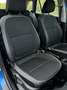 Skoda Fabia Kombi III FL AMB 1.0TSI 95PS/CAM+PDC Bleu - thumbnail 32