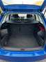Skoda Fabia Kombi III FL AMB 1.0TSI 95PS/CAM+PDC Bleu - thumbnail 40