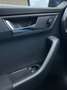 Skoda Fabia Kombi III FL AMB 1.0TSI 95PS/CAM+PDC Bleu - thumbnail 20