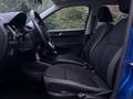 Skoda Fabia Kombi III FL AMB 1.0TSI 95PS/CAM+PDC Bleu - thumbnail 26