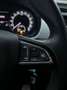 Skoda Fabia Kombi III FL AMB 1.0TSI 95PS/CAM+PDC Bleu - thumbnail 14