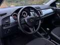 Skoda Fabia Kombi III FL AMB 1.0TSI 95PS/CAM+PDC Bleu - thumbnail 28