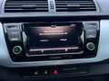 Skoda Fabia Kombi III FL AMB 1.0TSI 95PS/CAM+PDC Bleu - thumbnail 24