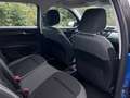 Skoda Fabia Kombi III FL AMB 1.0TSI 95PS/CAM+PDC Bleu - thumbnail 38