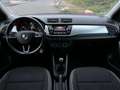 Skoda Fabia Kombi III FL AMB 1.0TSI 95PS/CAM+PDC Bleu - thumbnail 3