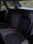 Skoda Fabia Kombi III FL AMB 1.0TSI 95PS/CAM+PDC Bleu - thumbnail 36