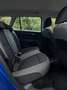 Skoda Fabia Kombi III FL AMB 1.0TSI 95PS/CAM+PDC Bleu - thumbnail 37
