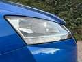 Skoda Fabia Kombi III FL AMB 1.0TSI 95PS/CAM+PDC Bleu - thumbnail 43