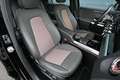 Mercedes-Benz EQB 350 4MATIC Aut. ACC, LED, HeadUp, 360 CAM, Spurhalt... Schwarz - thumbnail 9