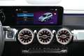 Mercedes-Benz EQB 350 4MATIC Aut. ACC, LED, HeadUp, 360 CAM, Spurhalt... Schwarz - thumbnail 24
