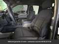 Ford Sonstige 5.0l SuperCrew 4x4 Tout compris hors homologation 4500e Schwarz - thumbnail 5