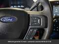Ford Sonstige 5.0l SuperCrew 4x4 Tout compris hors homologation 4500e Schwarz - thumbnail 18