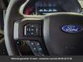 Ford Sonstige 5.0l SuperCrew 4x4 Tout compris hors homologation 4500e Schwarz - thumbnail 21