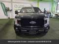 Ford Sonstige 5.0l SuperCrew 4x4 Tout compris hors homologation 4500e Schwarz - thumbnail 20