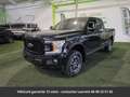 Ford Sonstige 5.0l SuperCrew 4x4 Tout compris hors homologation 4500e Schwarz - thumbnail 1