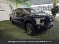 Ford Sonstige 5.0l SuperCrew 4x4 Tout compris hors homologation 4500e Schwarz - thumbnail 17