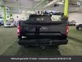 Ford Sonstige 5.0l SuperCrew 4x4 Tout compris hors homologation 4500e Schwarz - thumbnail 19