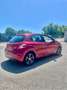 Peugeot 208 5p 1.2 puretech (vti) 12v Active - thumbnail 3