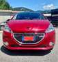 Peugeot 208 5p 1.2 puretech (vti) 12v Active - thumbnail 1