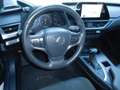 Lexus UX 250h Hybrid Urban - thumbnail 6
