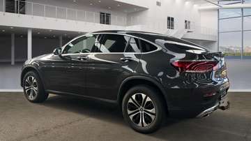 e Coupe Sdach*Sound*belüSitz*360*Virtual