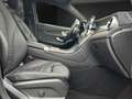 Mercedes-Benz GLC 300 e Coupe Sdach*Sound*belüSitz*360*Virtual Gri - thumbnail 16
