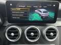 Mercedes-Benz GLC 300 e Coupe Sdach*Sound*belüSitz*360*Virtual Gri - thumbnail 23