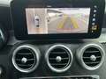 Mercedes-Benz GLC 300 e Coupe Sdach*Sound*belüSitz*360*Virtual Gri - thumbnail 22
