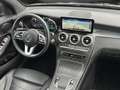 Mercedes-Benz GLC 300 e Coupe Sdach*Sound*belüSitz*360*Virtual Gri - thumbnail 15