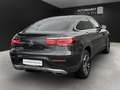 Mercedes-Benz GLC 300 e Coupe Sdach*Sound*belüSitz*360*Virtual Gri - thumbnail 7