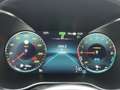 Mercedes-Benz GLC 300 e Coupe Sdach*Sound*belüSitz*360*Virtual Gri - thumbnail 20