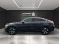 Mercedes-Benz GLC 300 e Coupe Sdach*Sound*belüSitz*360*Virtual Gri - thumbnail 10