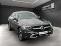 Mercedes-Benz GLC 300 e Coupe Sdach*Sound*belüSitz*360*Virtual Gri - thumbnail 2