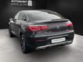 Mercedes-Benz GLC 300 e Coupe Sdach*Sound*belüSitz*360*Virtual Gri - thumbnail 6