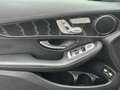 Mercedes-Benz GLC 300 e Coupe Sdach*Sound*belüSitz*360*Virtual Gri - thumbnail 24