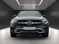Mercedes-Benz GLC 300 e Coupe Sdach*Sound*belüSitz*360*Virtual Gri - thumbnail 9