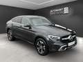 Mercedes-Benz GLC 300 e Coupe Sdach*Sound*belüSitz*360*Virtual Gri - thumbnail 1