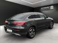 Mercedes-Benz GLC 300 e Coupe Sdach*Sound*belüSitz*360*Virtual Gri - thumbnail 8