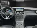 Mercedes-Benz GLC 300 e Coupe Sdach*Sound*belüSitz*360*Virtual Gri - thumbnail 14