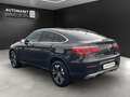 Mercedes-Benz GLC 300 e Coupe Sdach*Sound*belüSitz*360*Virtual Gri - thumbnail 5
