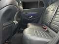 Mercedes-Benz GLC 300 e Coupe Sdach*Sound*belüSitz*360*Virtual Gri - thumbnail 19